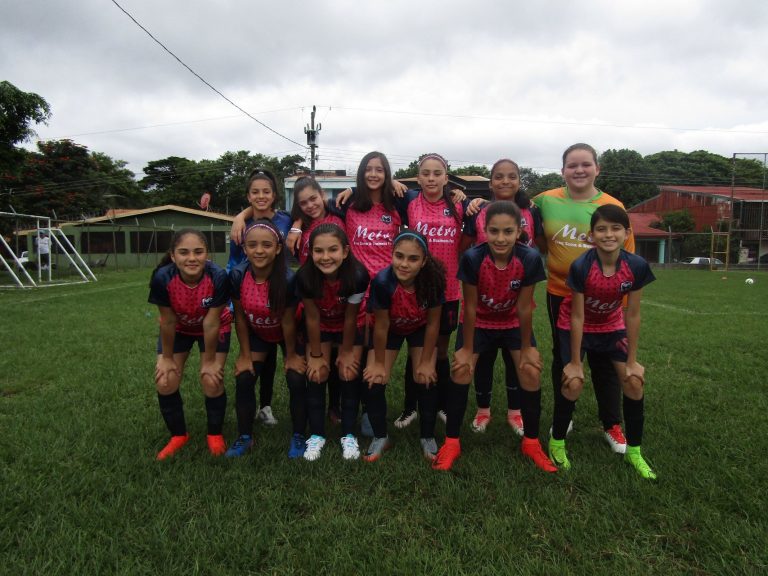 deportivo sello femenino 2