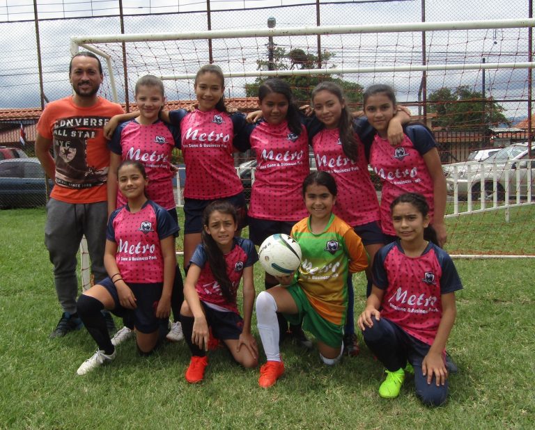 deportivo sello femenino 4