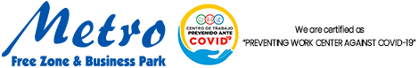 logo-metro-fz-scroll-covid-slogan